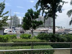 Marina Collection (D4), Condominium #455436981